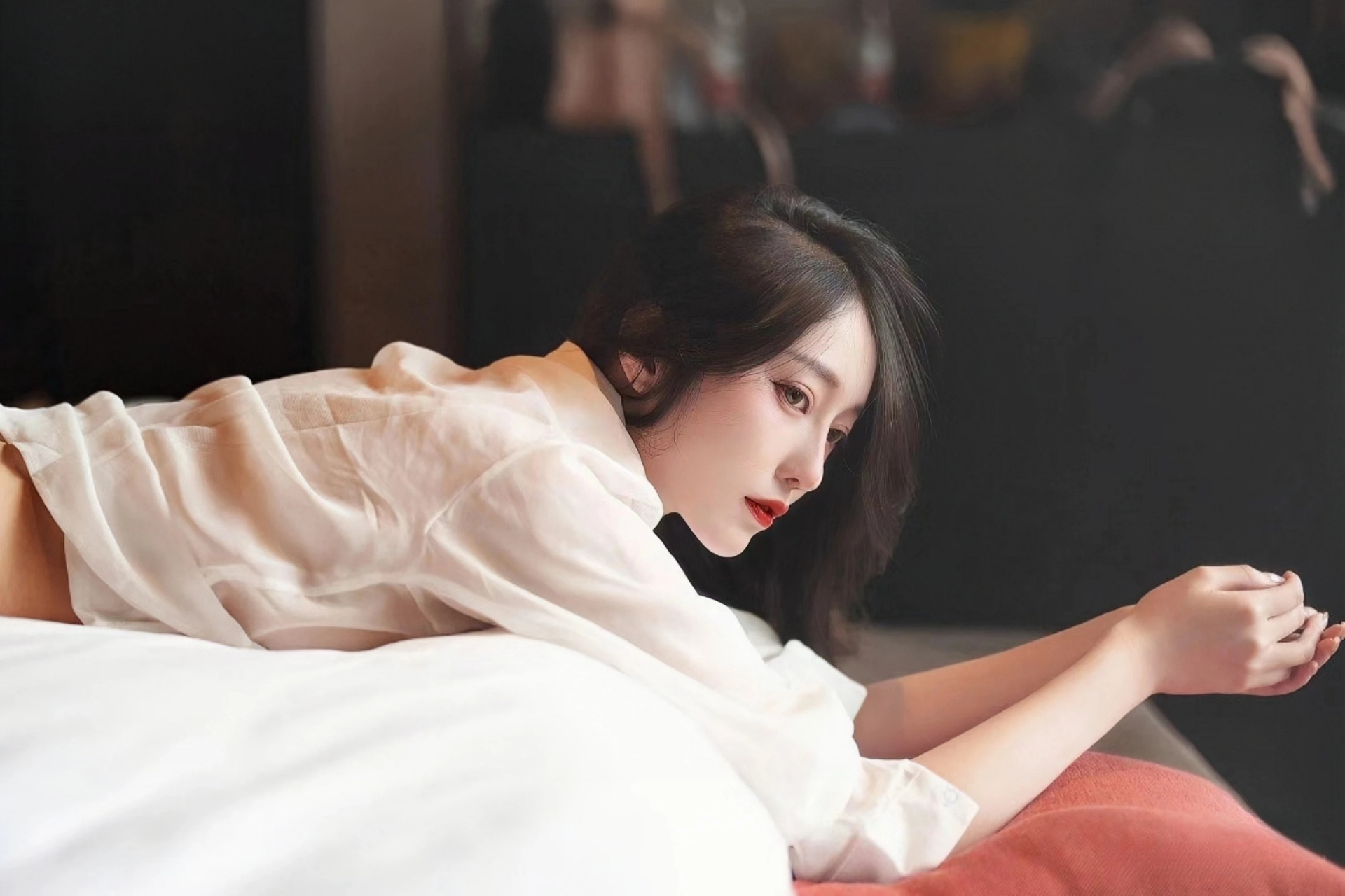 夜车动漫在线观看免费观看完整版-特黄特色特黄的三级视频-66精品视频在线观看-伊人激情婷婷久久|关键词4}-国产精品视频牛仔裤一区-日本www色高清视频-一本色道小泽玛利亚在线看|新疆首笔保税货物质押融资业务落地